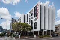 Rydges Fortitude Valley - Hotel WA