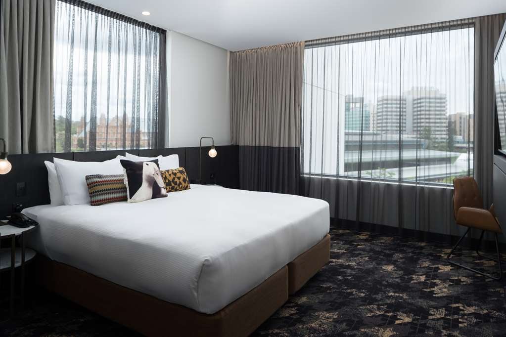 Rydges Fortitude Valley - thumb 13