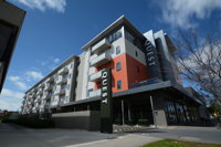Quest Albury Seviced Apartments - Accommodation Fremantle