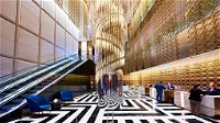 The Star Grand Hotel and Residences - Australia Accommodation