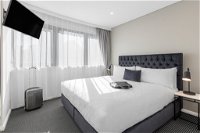 Meriton Suites Kent Street - Australia Accommodation