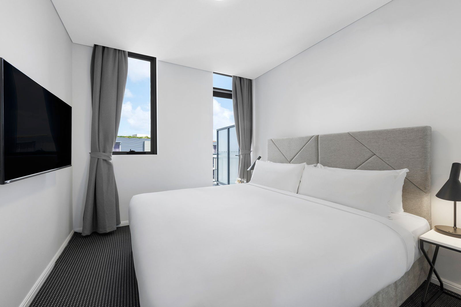 Meriton Suites Zetland - thumb 14