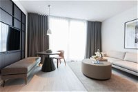 Skye Suites Green Square - Accommodation Australia