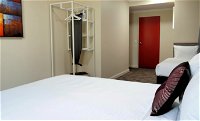 28 Hotel - Accommodation Port Hedland