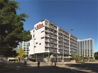 Adina Apartment Hotel Sydney Airport - Australia Accommodation