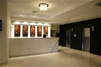 Central Studio Hotel Sydney - Accommodation Noosa