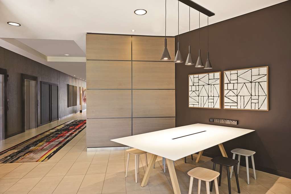 Adina Apartment Hotel Sydney Surry Hills - thumb 6