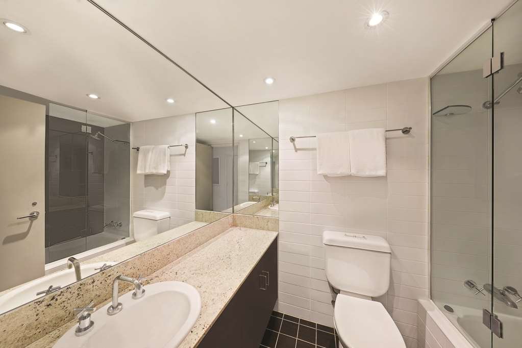 Adina Apartment Hotel Sydney Surry Hills - thumb 7