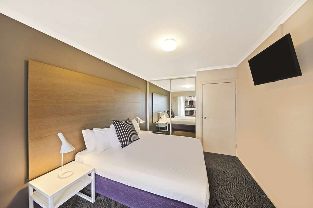 Adina Apartment Hotel Sydney Surry Hills - thumb 9