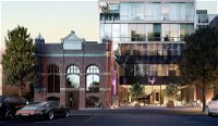 lyf Collingwood Melbourne - Casino Accommodation
