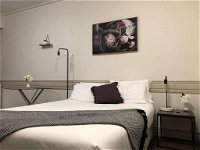 Melbourne Kew Central Apartment Hotel - Accommodation Noosa
