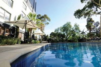 Together Co Living - Accommodation Noosa