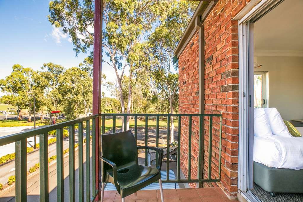St Clair NSW Accommodation Fremantle