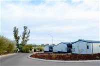 Discovery Parks Roxby Downs - Accommodation Fremantle