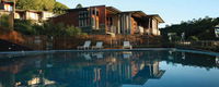 Noosa Residence - Accommodation Mt Buller