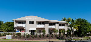 Noosa Sun Motel & Holiday Apartments