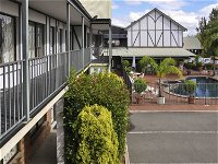 Ibis Styles Adelaide Manor - Tourism Gold Coast