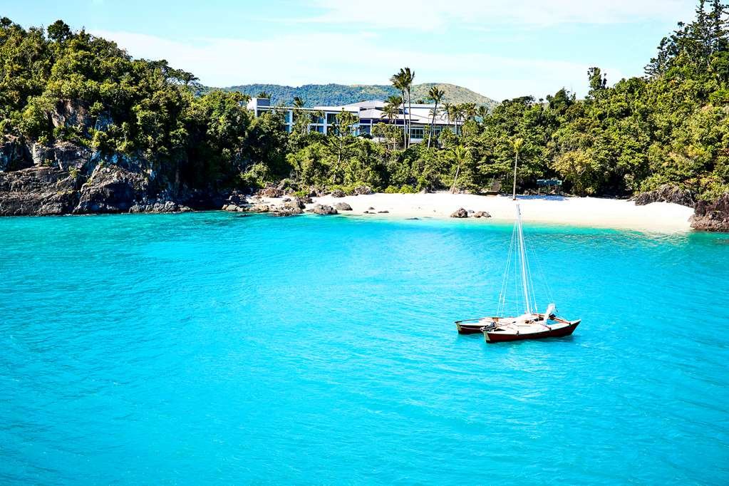 Daydream Island Resort - thumb 2