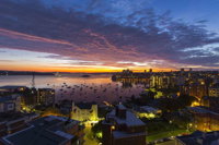 Book Potts Point Accommodation Vacations Accommodation Perth Accommodation Perth