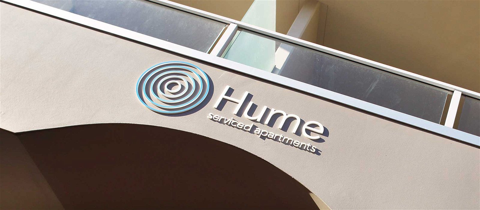 Hume Serviced Apartments - thumb 1