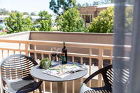 Quest Echuca - Lismore Accommodation