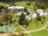 The Sebel Pinnacle Valley - Accommodation Redcliffe