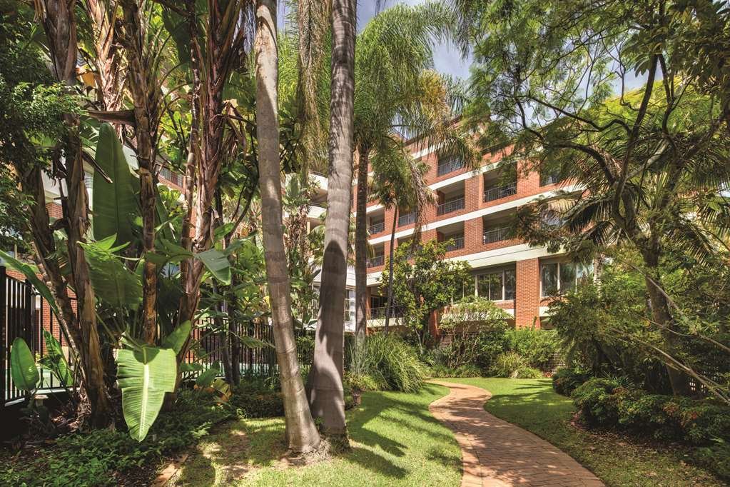 Adina Apartment Hotel Sydney Surry Hills - thumb 2