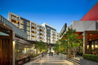 Quest Epping - Accommodation Newcastle