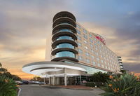 Rydges Parramatta - Accommodation Mt Buller