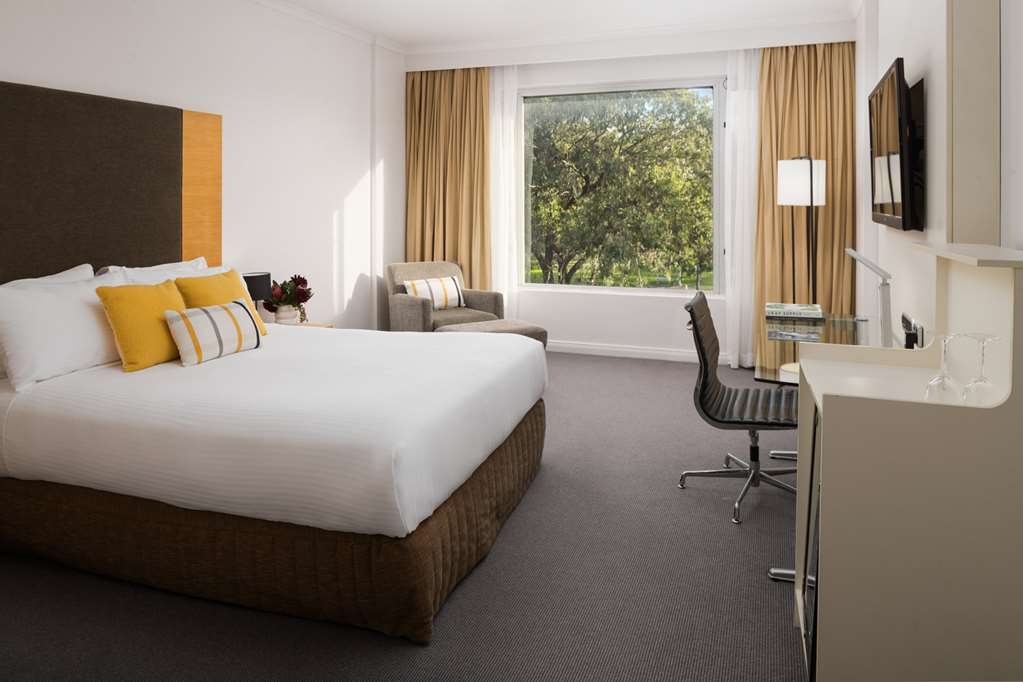 Rydges Bankstown - thumb 2