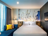 Novotel Melbourne Preston - Holiday Adelaide