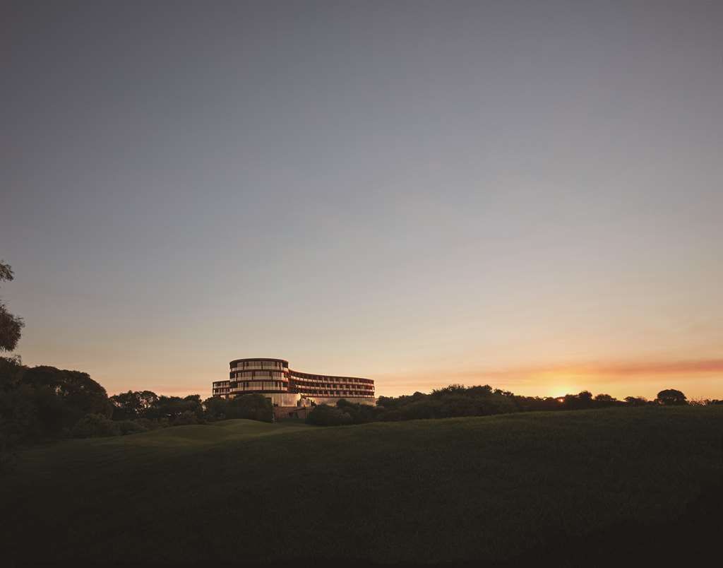 RACV Cape Schanck Resort - thumb 1