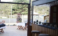 Book Somerset Accommodation Vacations Accommodation Redcliffe Accommodation Redcliffe