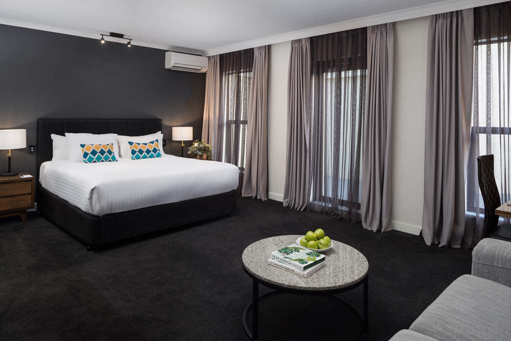 Esplanade Hotel Fremantle By Rydges - thumb 2