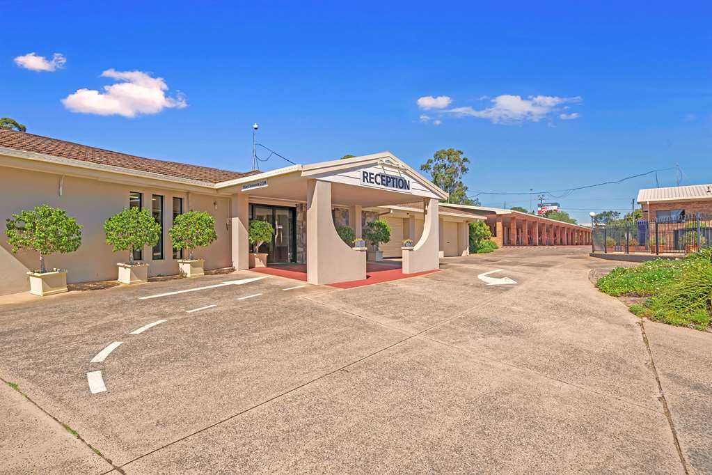 Comfort Inn Glenfield - thumb 2