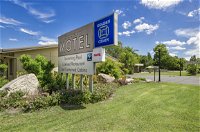 Countryman Motel Biloela - Holiday Adelaide