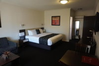 Charles Sturt Suites - Tourism Adelaide