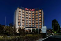 Rydges Geelong - Palm Beach Accommodation