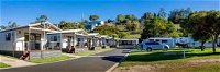 Book Belmont Accommodation Vacations Accommodation Mermaid Beach Accommodation Mermaid Beach