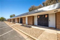 Book Ringwood North Accommodation Vacations Accommodation Mermaid Beach Accommodation Mermaid Beach