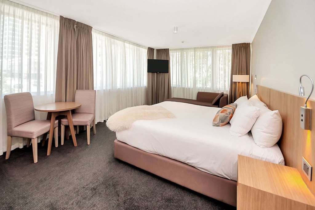 Townsville QLD Accommodation Coffs Harbour