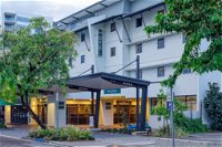 The Palmer Collective - Accommodation Coffs Harbour