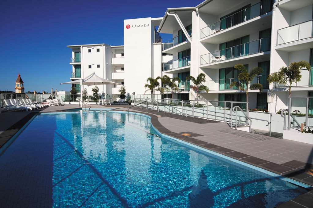 Ramada Hotel & Suites Ballina - thumb 2