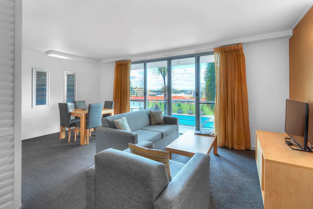 Ramada Hotel & Suites Ballina - thumb 15