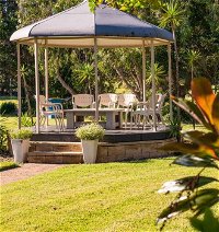 Ballina Beach Resort - Accommodation Brisbane