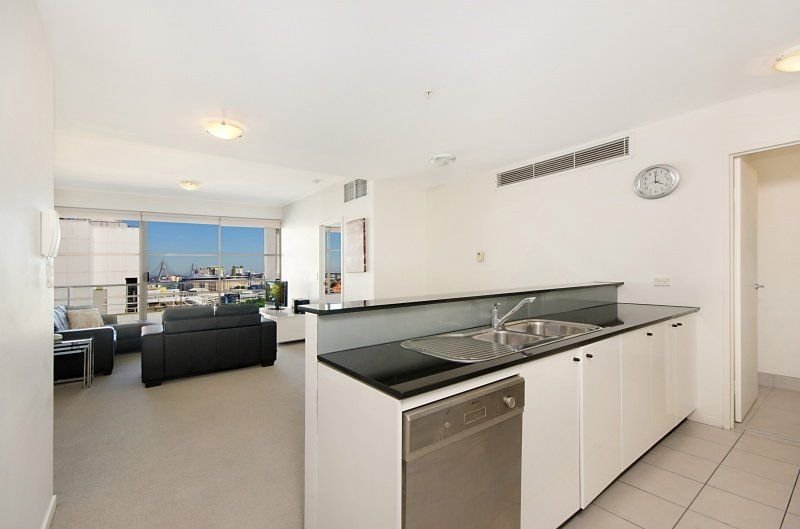 Astra Apartments Sydney CBD - thumb 7
