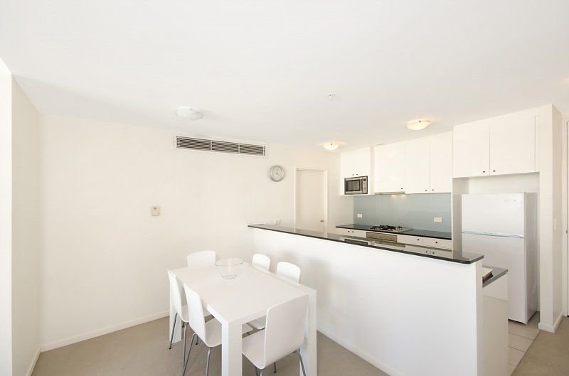 Astra Apartments Sydney CBD - thumb 10