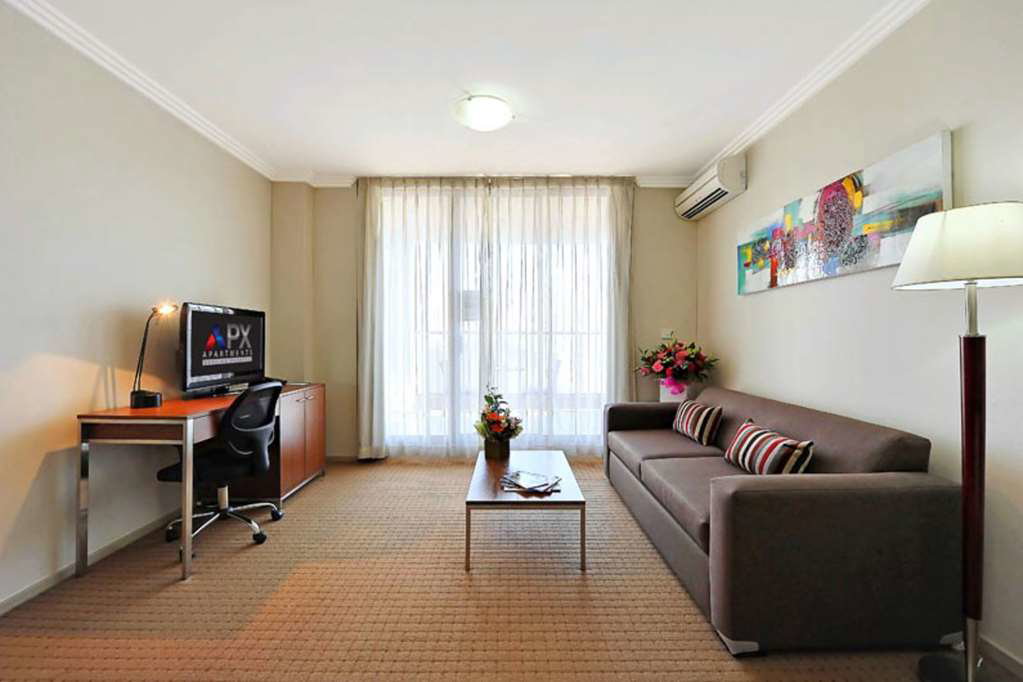 APX Apartments Darling Harbour - thumb 8