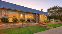 Quality Inn Swan Hill - Accommodation ACT