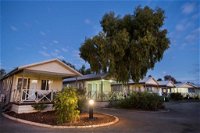 Discovery Parks Kalgoorlie - eAccommodation